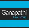 Ganapathi Law Group