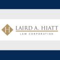 Laird A. Hiatt Law Corporation