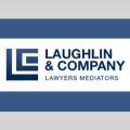 Laughlin & Company Lawyers Mediators