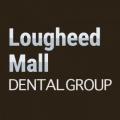 Lougheed Mall Dental Group