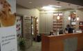 Lougheed Mall Dental Group