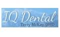 IQ Dental - Terry McKay DMD