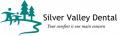 Silver Valley Dental