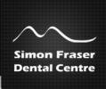 Simon Fraser Dental Centre