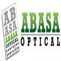 Abasa Optical