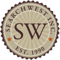 SearchWest Inc.