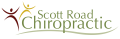 Scott Road Chiropractic