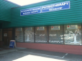 Austin Ave Physiotherapy