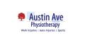 Austin Ave Physiotherapy