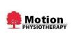 Motion Physiotherapy