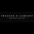 Swadden & Company