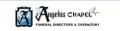 Angelus Chapel Funeral Directors