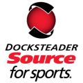 Docksteader Source for Sports