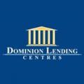 Dominion Lending Centres