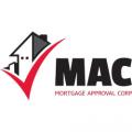 Mac Mortgage Approval Corp.