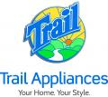 Trail Appliances - Surrey/Newton