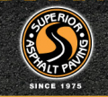 Superior Asphalt Paving Ltd