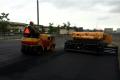 A & B Paving Ltd