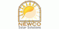 Newco Solar Solutions