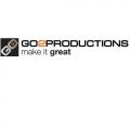 Go2 Productions