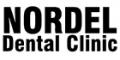 Nordel Dental Clinic - Dr. John A. Shacklock