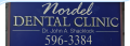 Nordel Dental Clinic - Dr. John A. Shacklock