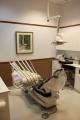 Ackroyd Dental Center
