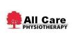 All Care Physio & Wellness