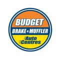Budget Brake & Muffler Auto Centres
