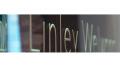 Linley Welwood LLP
