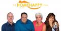 HomeHappy