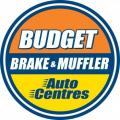 Budget Brake & Muffler Auto Centres