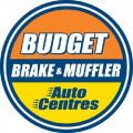 Budget Brake & Muffler Auto Centres