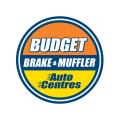 Budget Brake & Muffler Auto Centres (Coquitlam/Port Coquitlam)