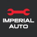 Imperial Auto Repair