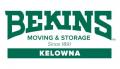 Bekins Moving & Storage Kelowna