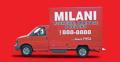Milani Plumbing, Drainage & Heating