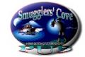 Smuggler’s Cove Pub