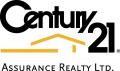 Century 21 Assurance Realty Ltd.