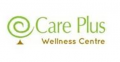 Care Plus Wellness Centre