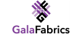 Gala Fabrics