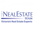 The Neal Estate Team