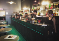 Fine Art Bartending School Vancouver