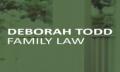 Deborah Todd Family Law