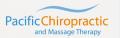 Pacific Chiropractic and Massage Therapy