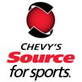 Chevy's Source For Sports