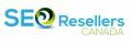 SEO Resellers Canada, Kelowna