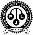 Premier Jewellery and Loans AKA Premier Pawn