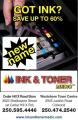 Ink & Toner Medic Westshore 