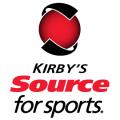 Kirby's Source For Sports